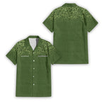 Hummer Apparels SC108