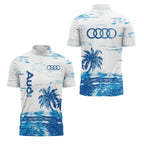 Audi Apparels SHW069