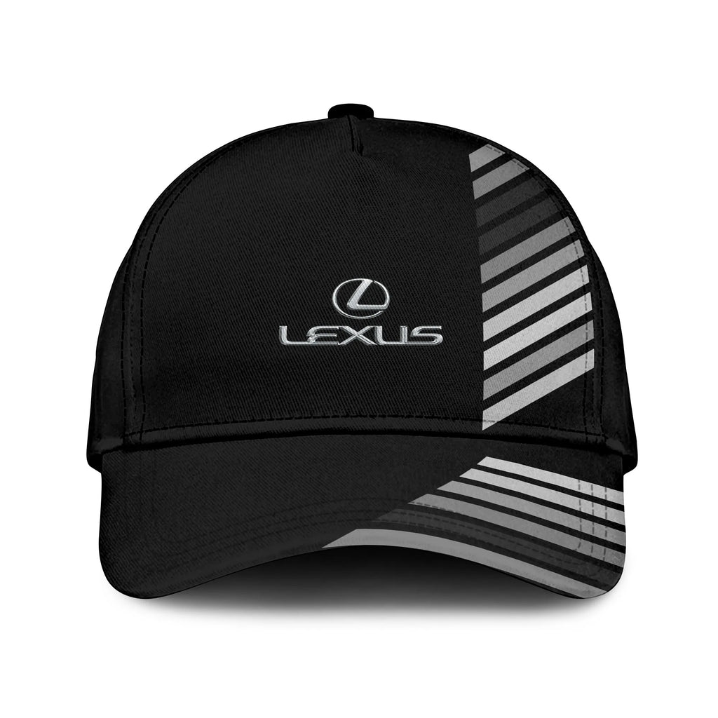 Lexus Cap CSC034