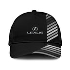 Lexus Cap CSC034