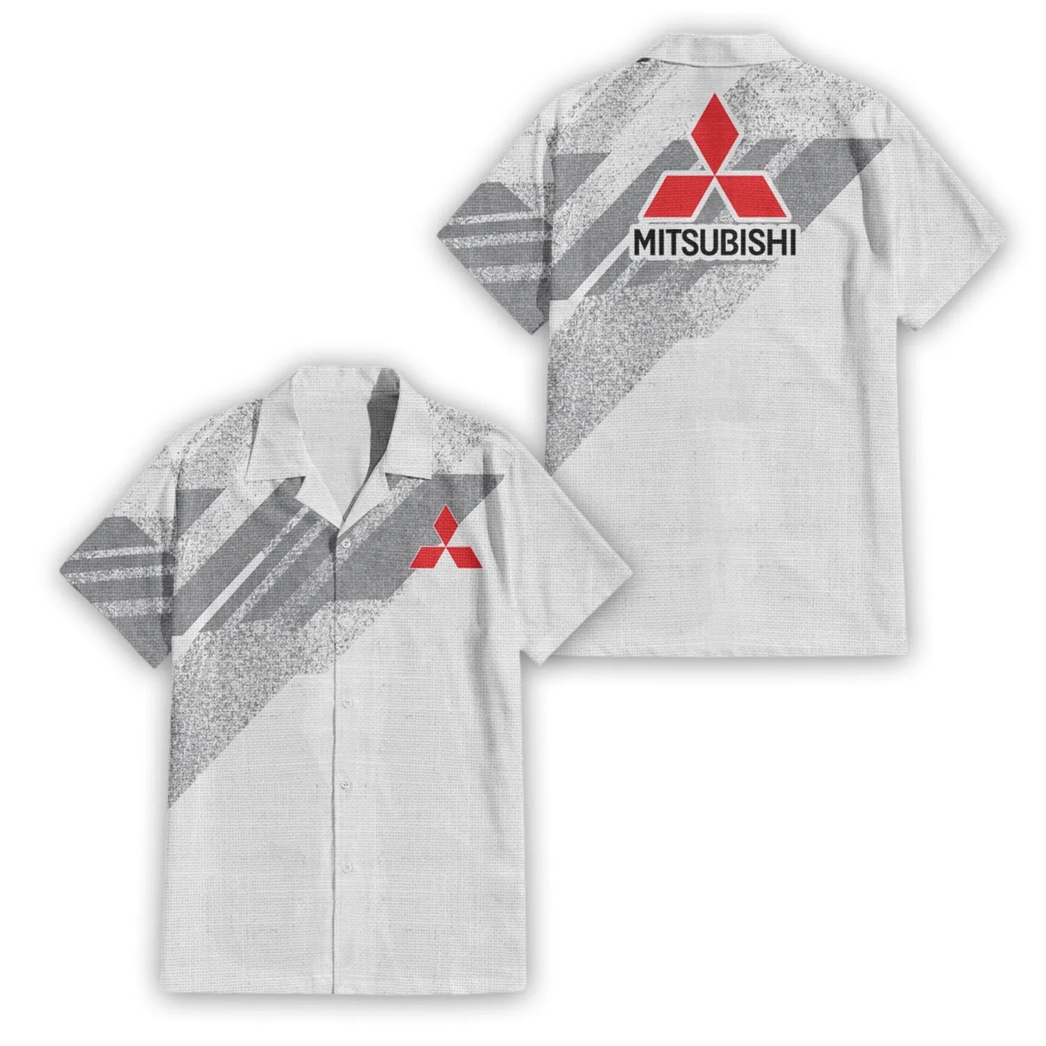 Mitsubishi Apparels SC105
