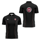 Fiat Apparels SC072