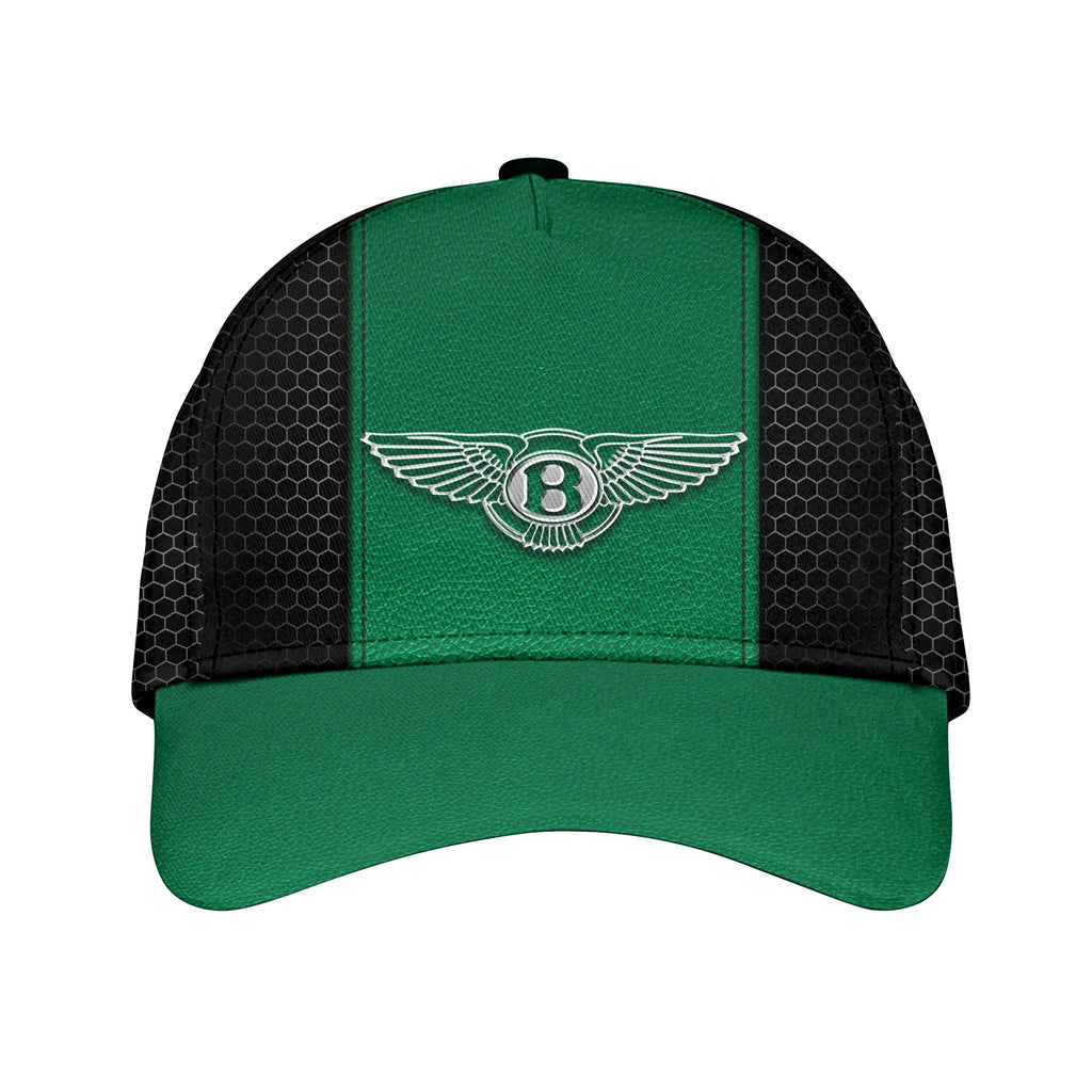 Bentley Apparels CSC071