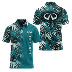 Infiniti Apparels SHW060