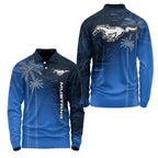 Ford Mustang Apparels SHW070