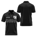 Saturn Apparels SC104