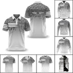 Genesis Apparels SC097