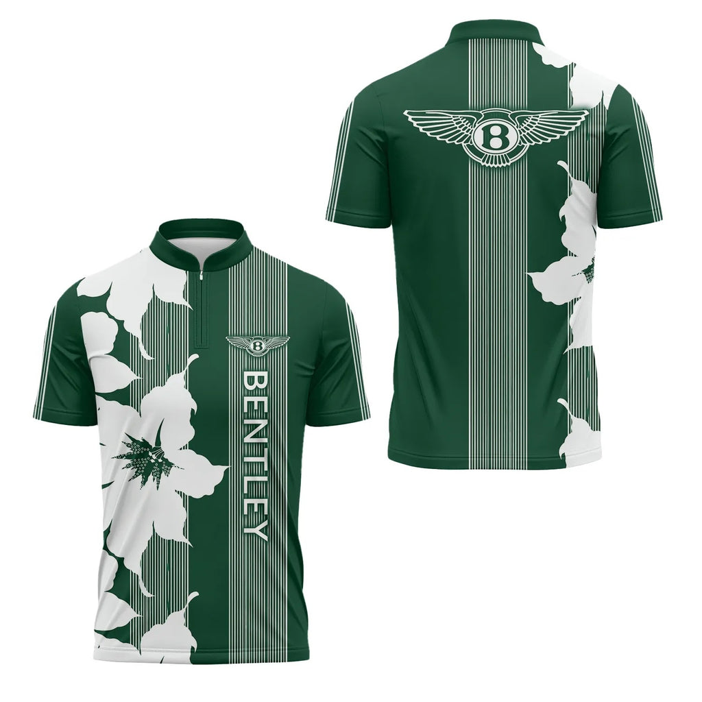 Bentley Apparels SHW039