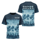Range Rover Apparels SHW021