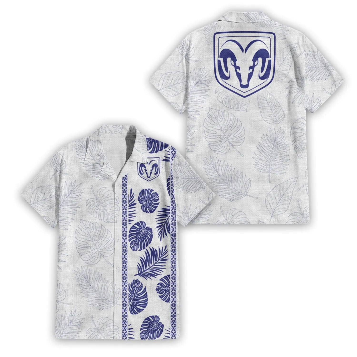 Ram Apparels SHW023