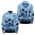 Jeep Apparels SHW018