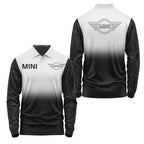 Mini Apparels SC120