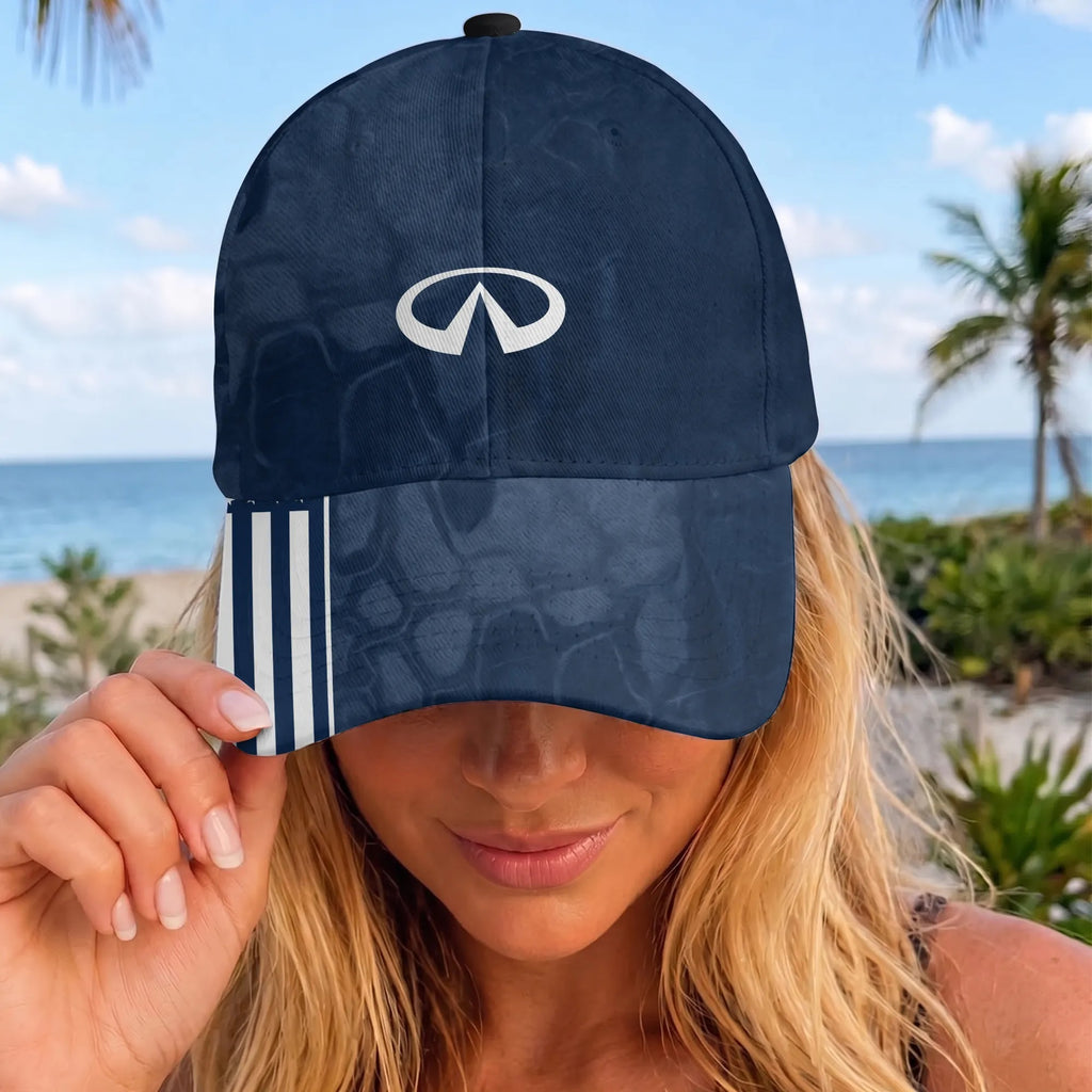 Infiniti Apparels CSC045