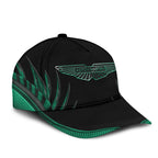 Aston Martin Apparels CSC073