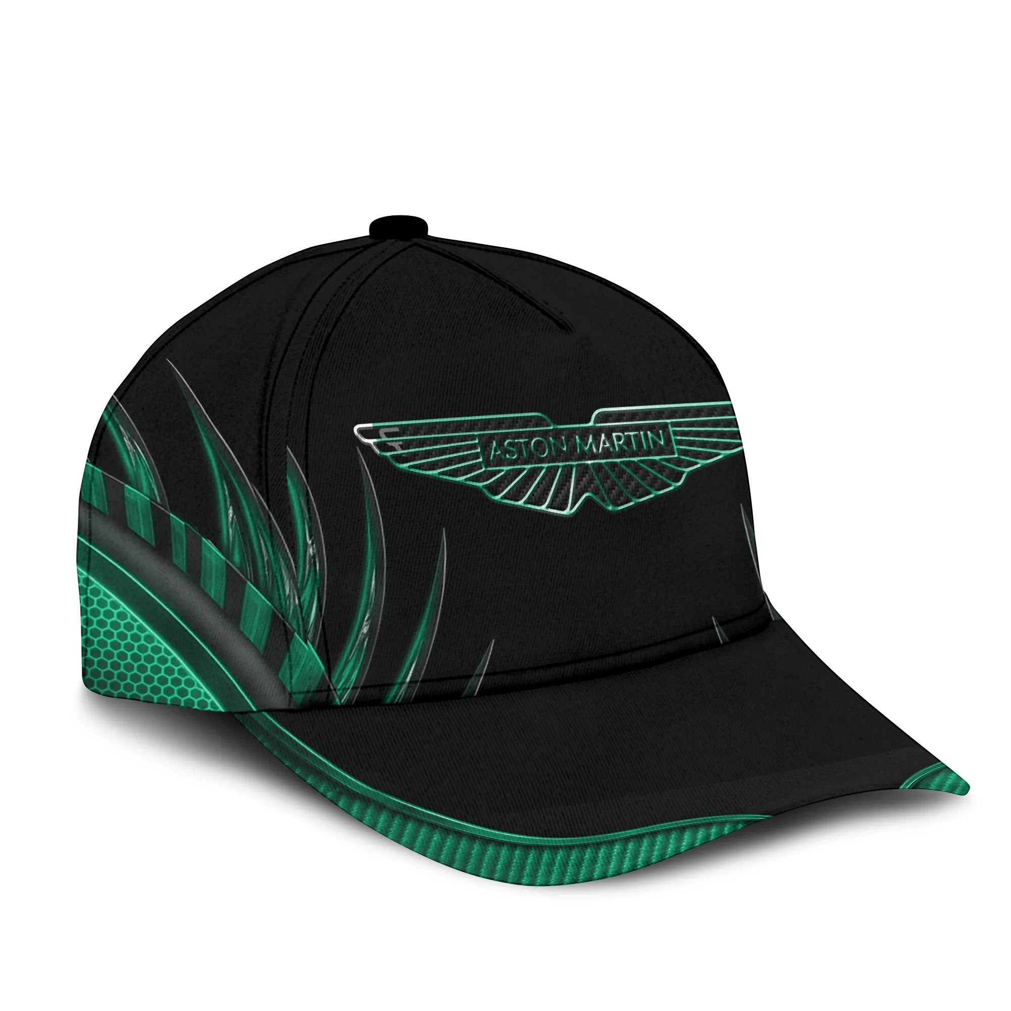 Aston Martin Apparels CSC073