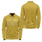 Chevrolet Apparels SC104