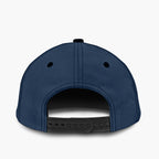 Maserati Cap CSC010