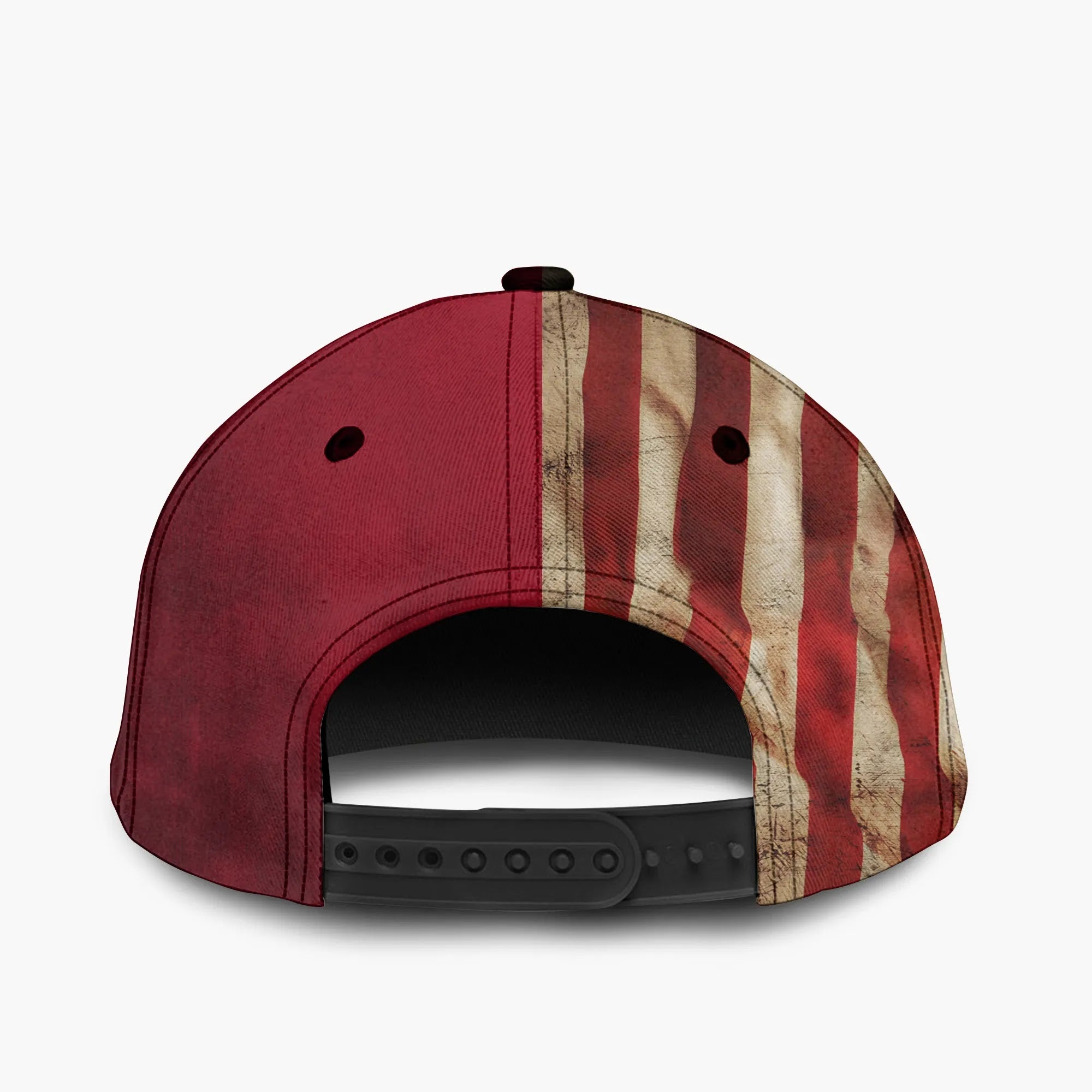 Mazda Cap CSC015