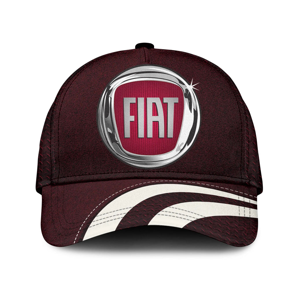 Fiat Cap CSC023