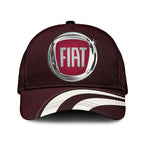 Fiat Cap CSC023