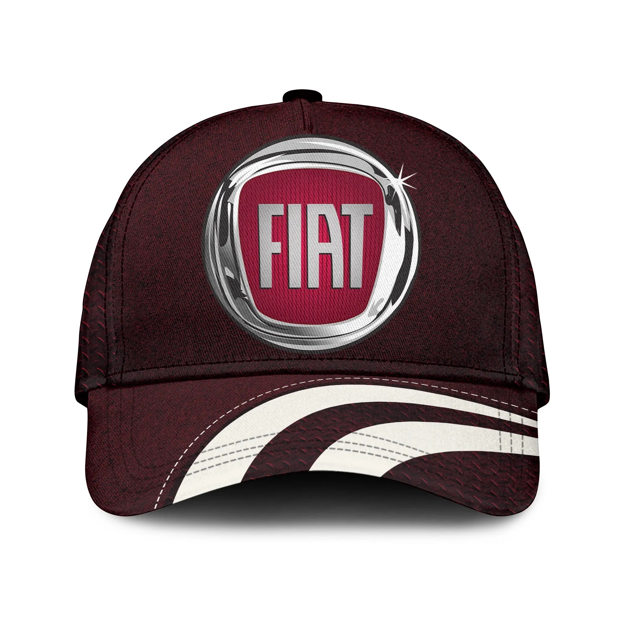Fiat Cap CSC023