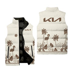 Kia Apparels SHW044