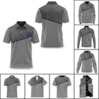 Volkswagen Apparels SC116