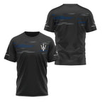 Maserati Apparels SC100