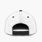 BMW Cap CSC044