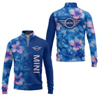 Mini Apparels SHW057