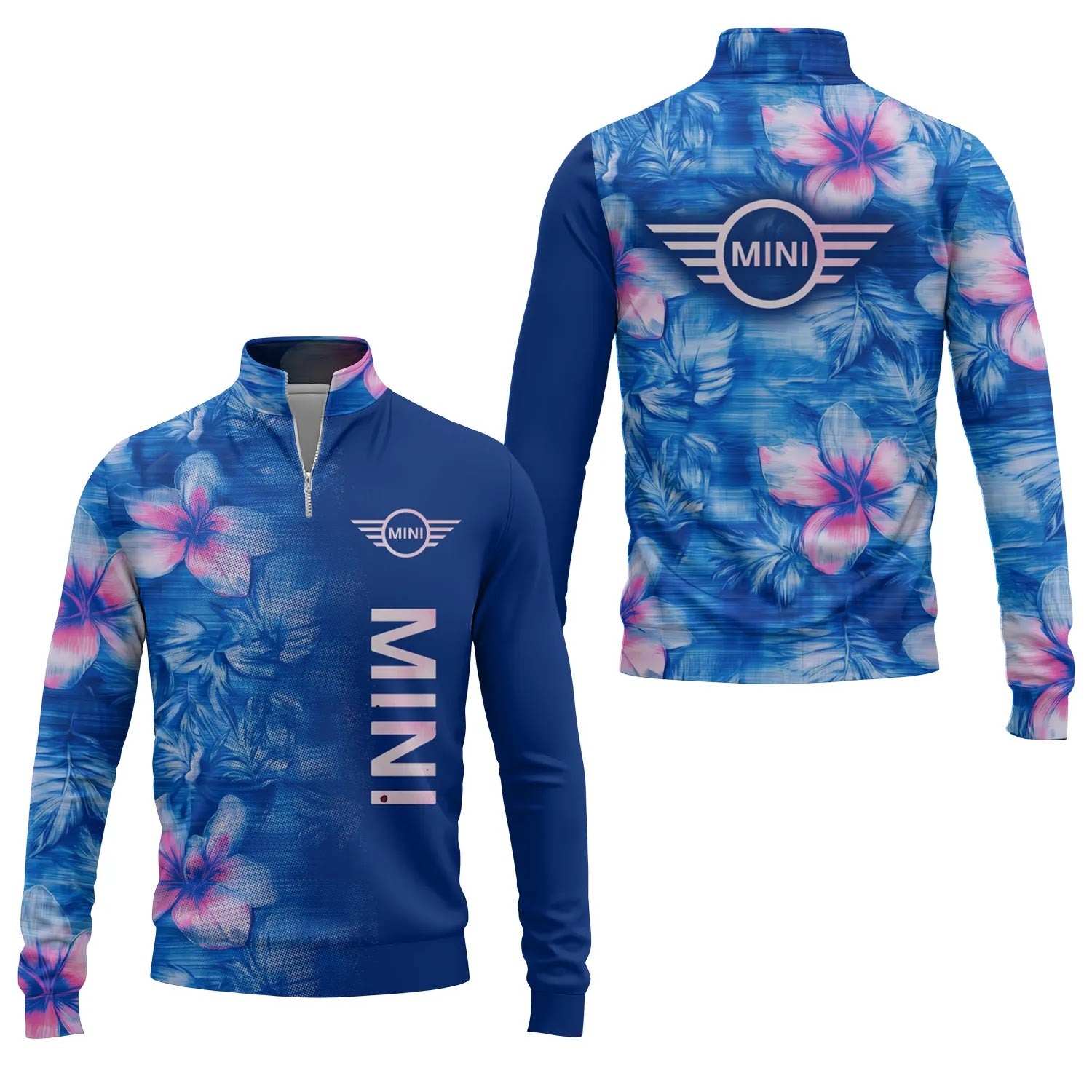 Mini Apparels SHW057
