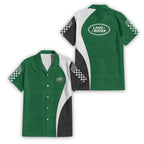 Land Rover Apparels SC073