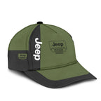 Jeep Cap CSC026