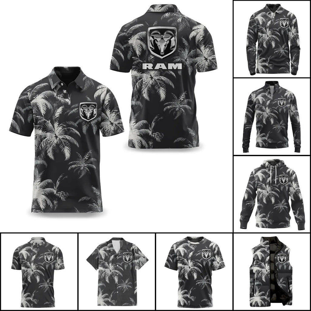 Ram Apparels SC112