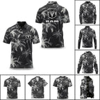 Ram Apparels SC112