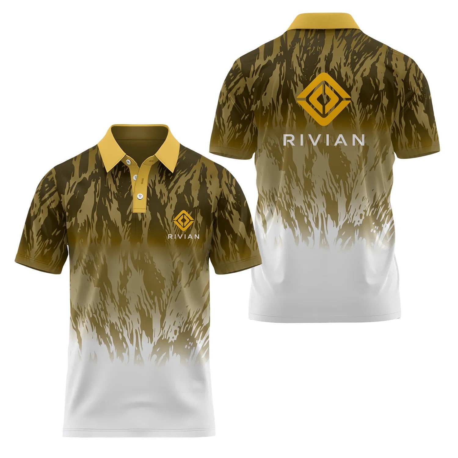Rivian Apparels SC069