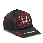 Honda Cap CSC017