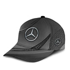 Mercedes-Benz Apparels CSC065