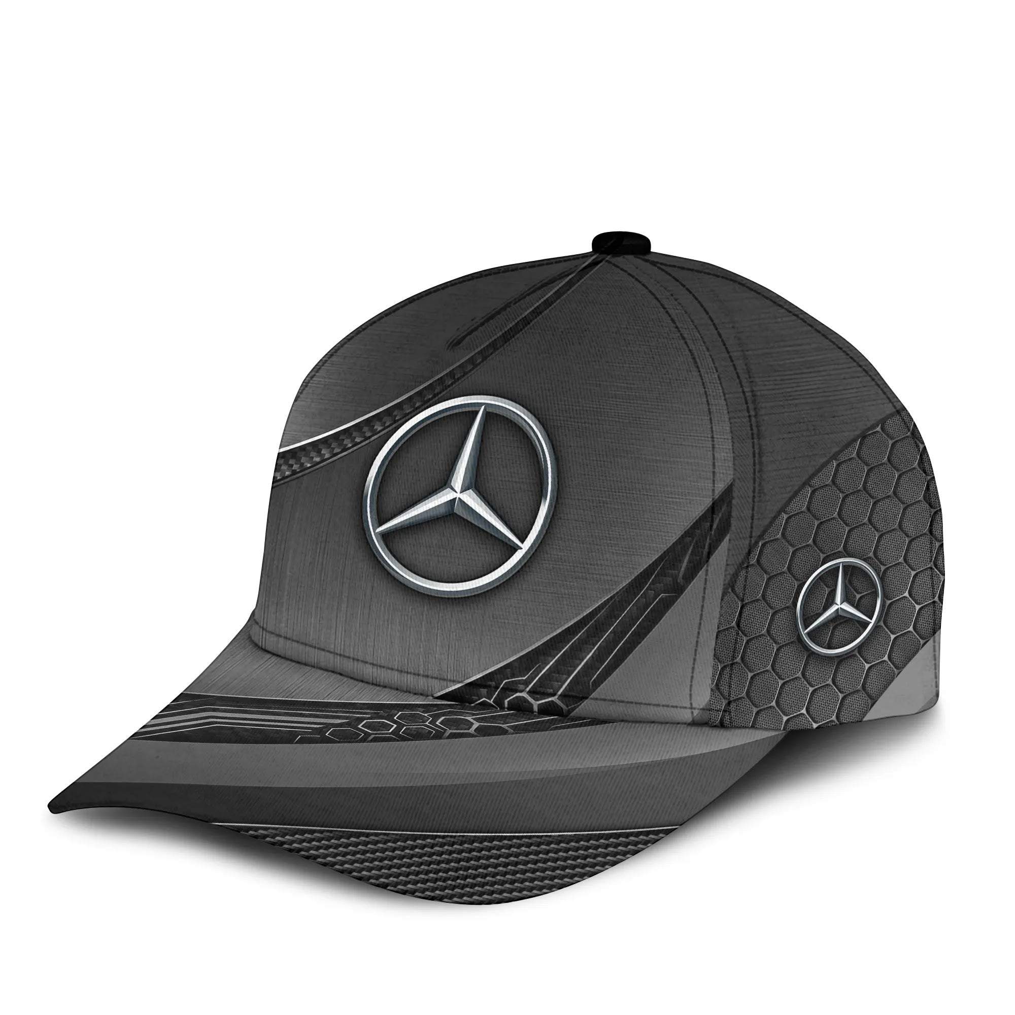 Mercedes-Benz Apparels CSC065