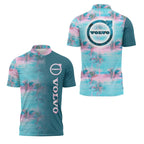 Volvo Apparels SHW058