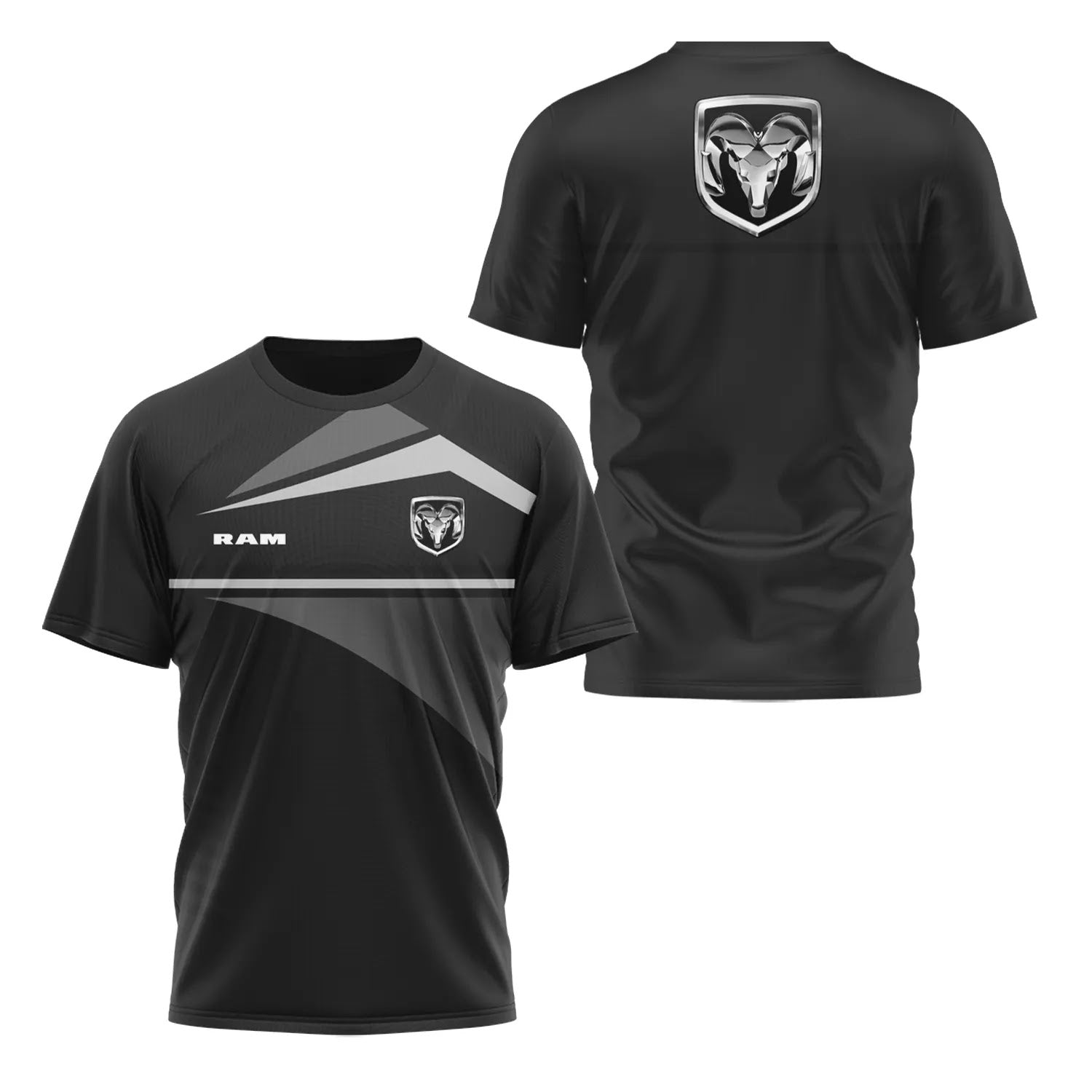 Ram Apparels SC067