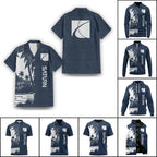 Saturn Apparels SHW031