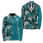 Maserati Apparels SHW060