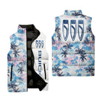 Buick Apparels SHW029