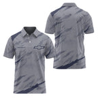 Chevrolet Apparels SC101