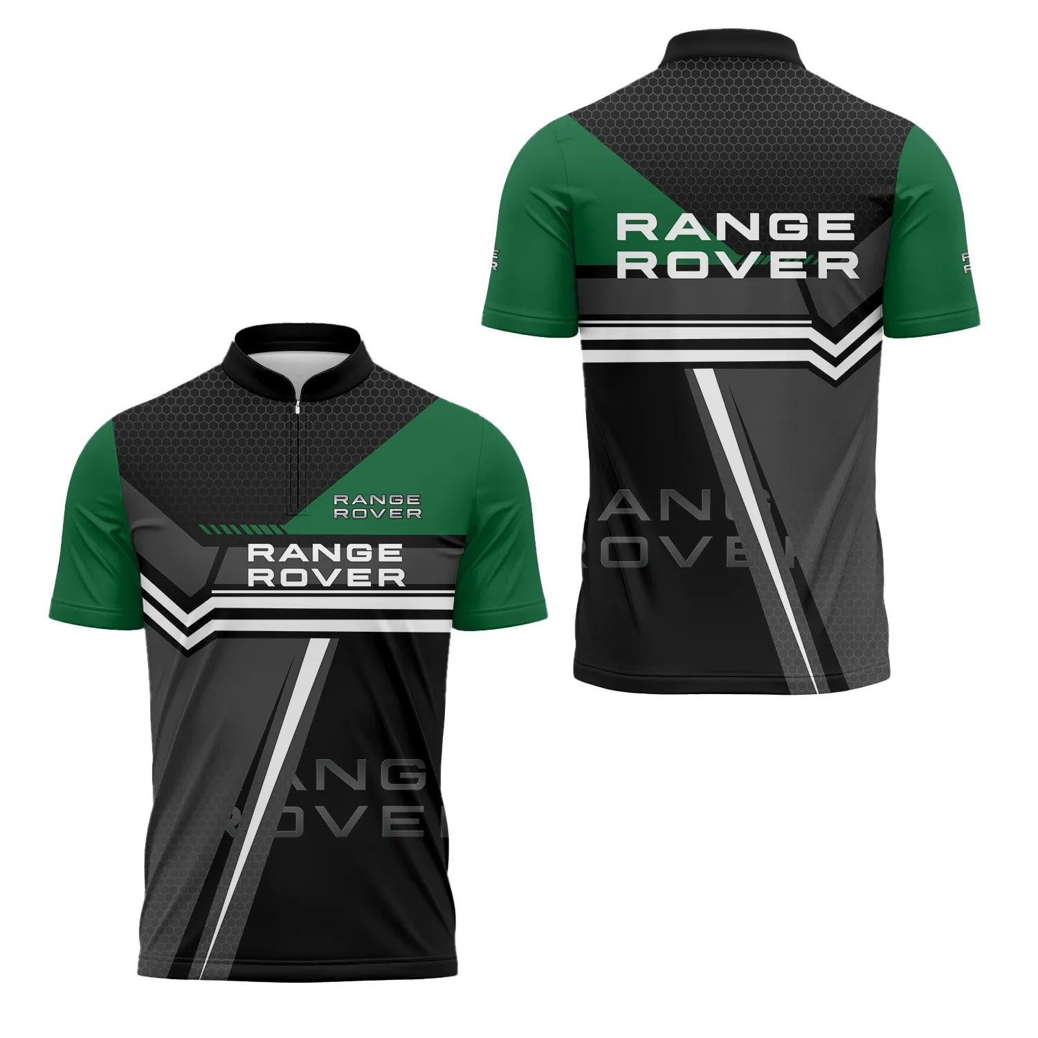 Range Rover Apparels SC071
