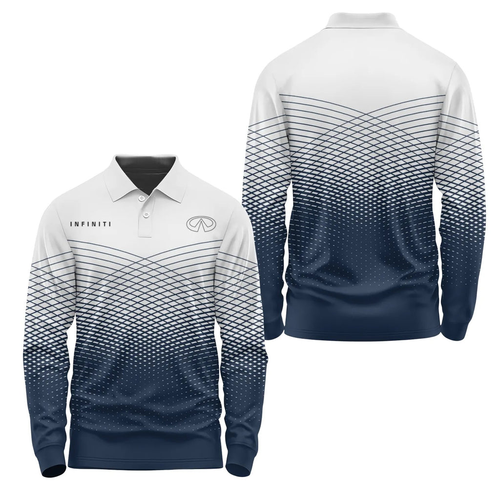 Infiniti Apparels SC109