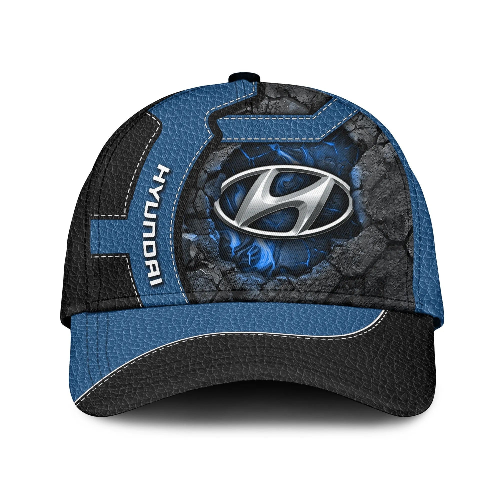 Hyundai Cap CSC020
