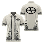 Scion Apparels SHW043