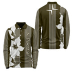 Polestar Apparels SHW039